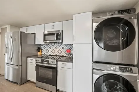 3216 Poe Cove Lago Vista TX 78645