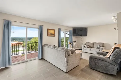 3216 Poe Cove Lago Vista TX 78645