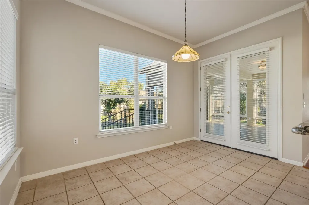 114 Whippoorwill Way Georgetown TX 78633