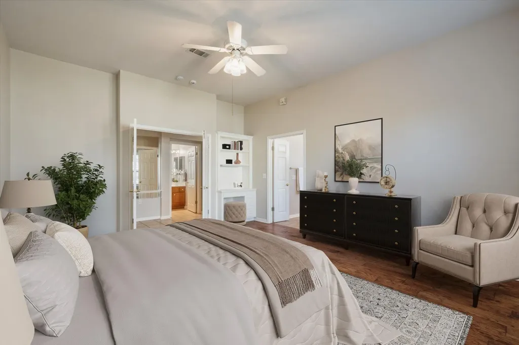 114 Whippoorwill Way Georgetown TX 78633