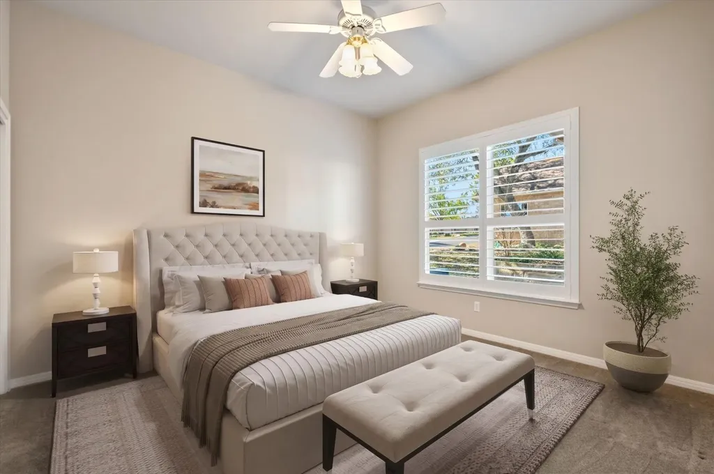 114 Whippoorwill Way Georgetown TX 78633
