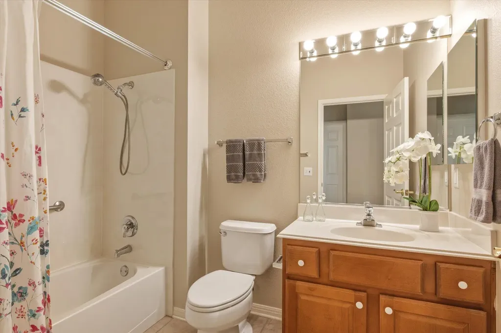 114 Whippoorwill Way Georgetown TX 78633