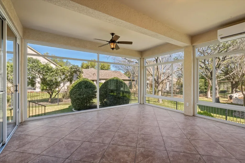 114 Whippoorwill Way Georgetown TX 78633