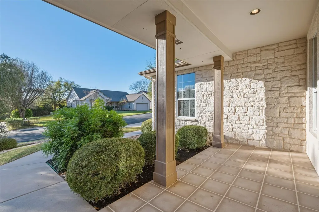 114 Whippoorwill Way Georgetown TX 78633