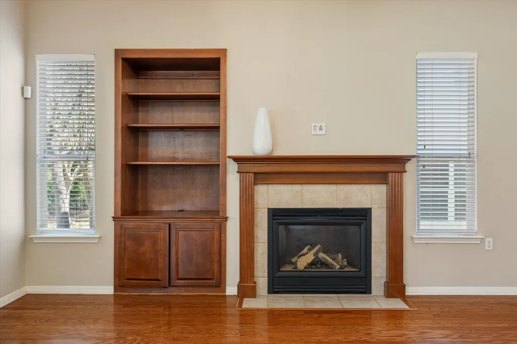 114 Whippoorwill Way Georgetown TX 78633