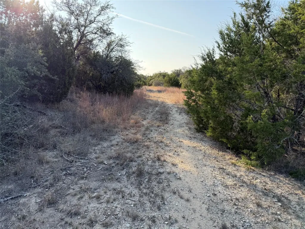0 Lohman Ford Road Lago Vista TX 78645