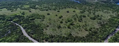 0 Lohman Ford Road Lago Vista TX 78645