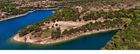 0 Lohman Ford Road Lago Vista TX 78645
