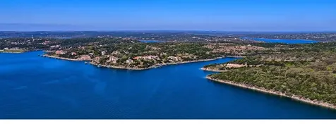 0 Lohman Ford Road Lago Vista TX 78645