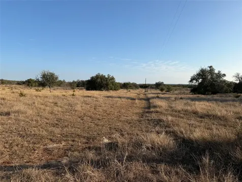 0 Lohman Ford Road Lago Vista TX 78645