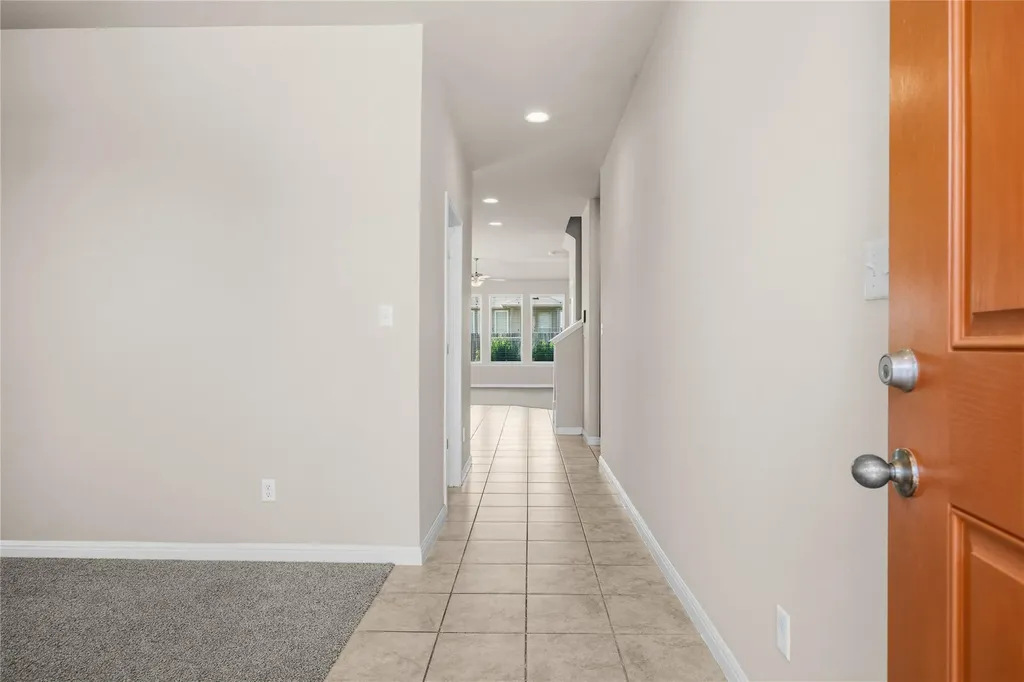 19112 Scoria Drive Pflugerville TX 78660