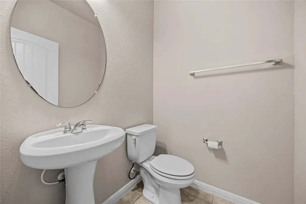 19112 Scoria Drive Pflugerville TX 78660