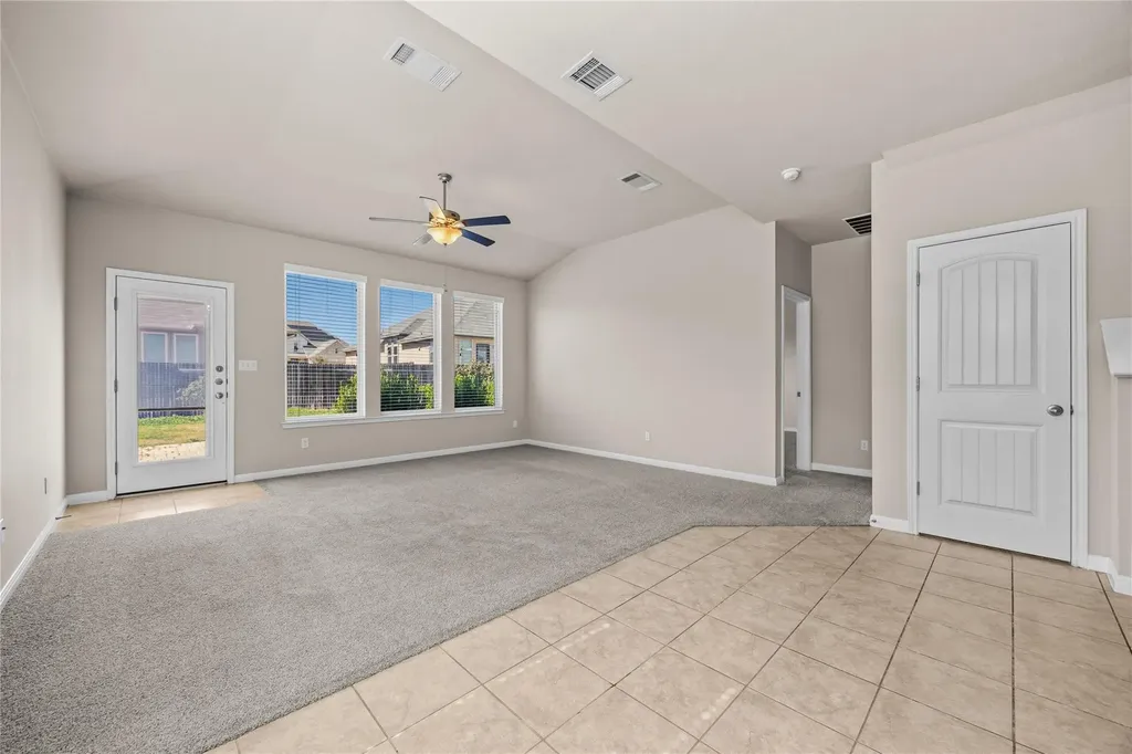 19112 Scoria Drive Pflugerville TX 78660