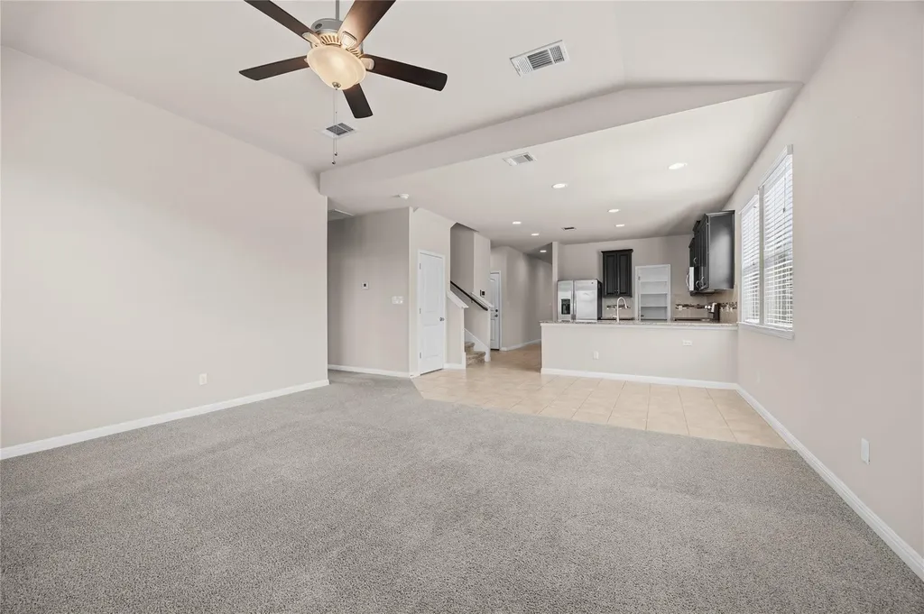 19112 Scoria Drive Pflugerville TX 78660