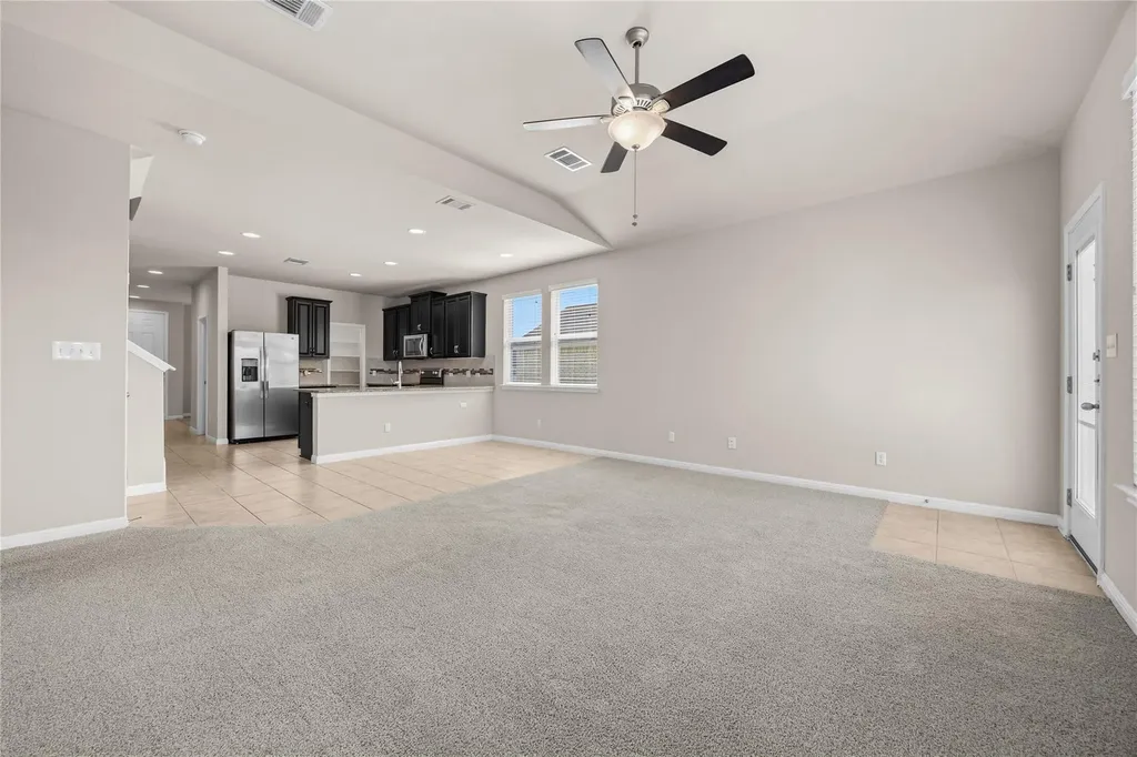 19112 Scoria Drive Pflugerville TX 78660
