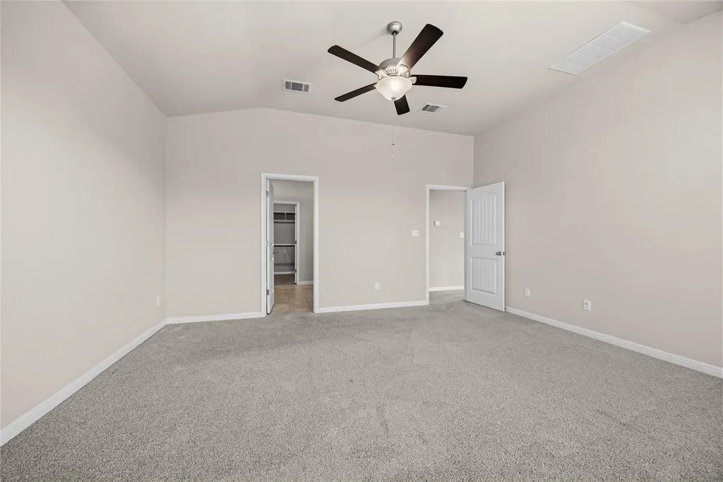 19112 Scoria Drive Pflugerville TX 78660