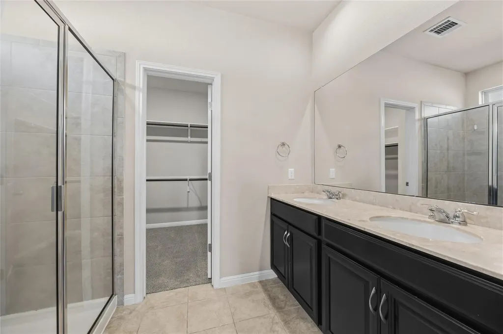 19112 Scoria Drive Pflugerville TX 78660