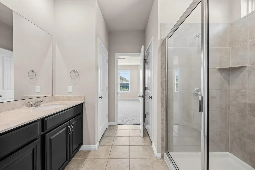 19112 Scoria Drive Pflugerville TX 78660