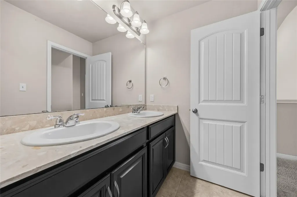 19112 Scoria Drive Pflugerville TX 78660
