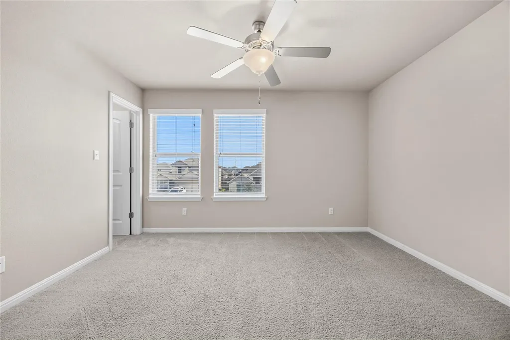 19112 Scoria Drive Pflugerville TX 78660
