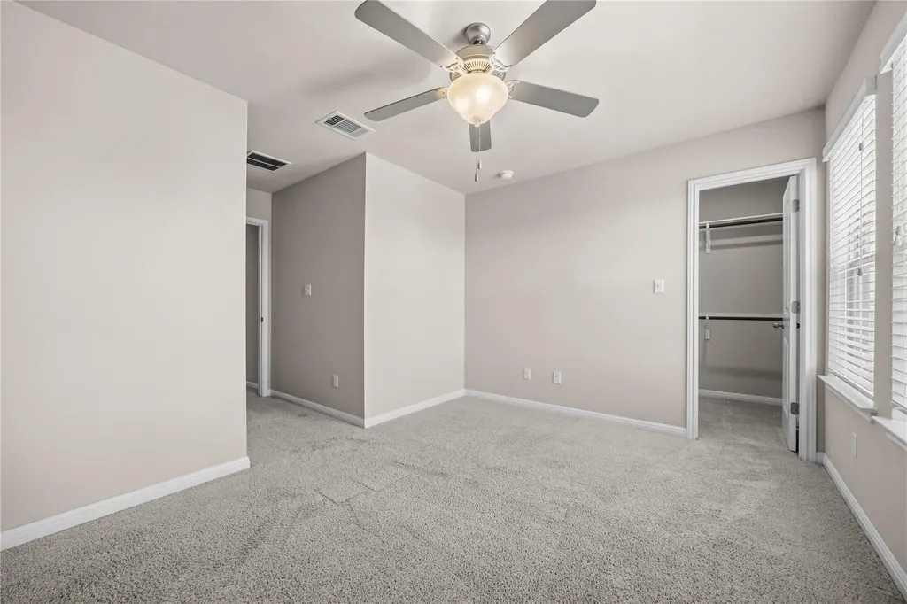 19112 Scoria Drive Pflugerville TX 78660
