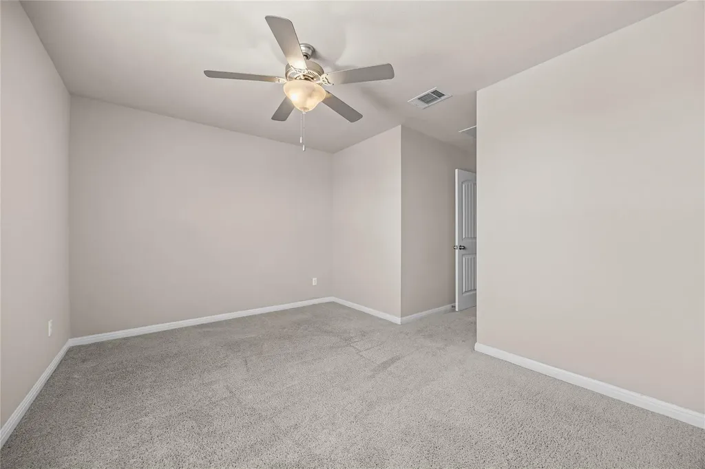 19112 Scoria Drive Pflugerville TX 78660