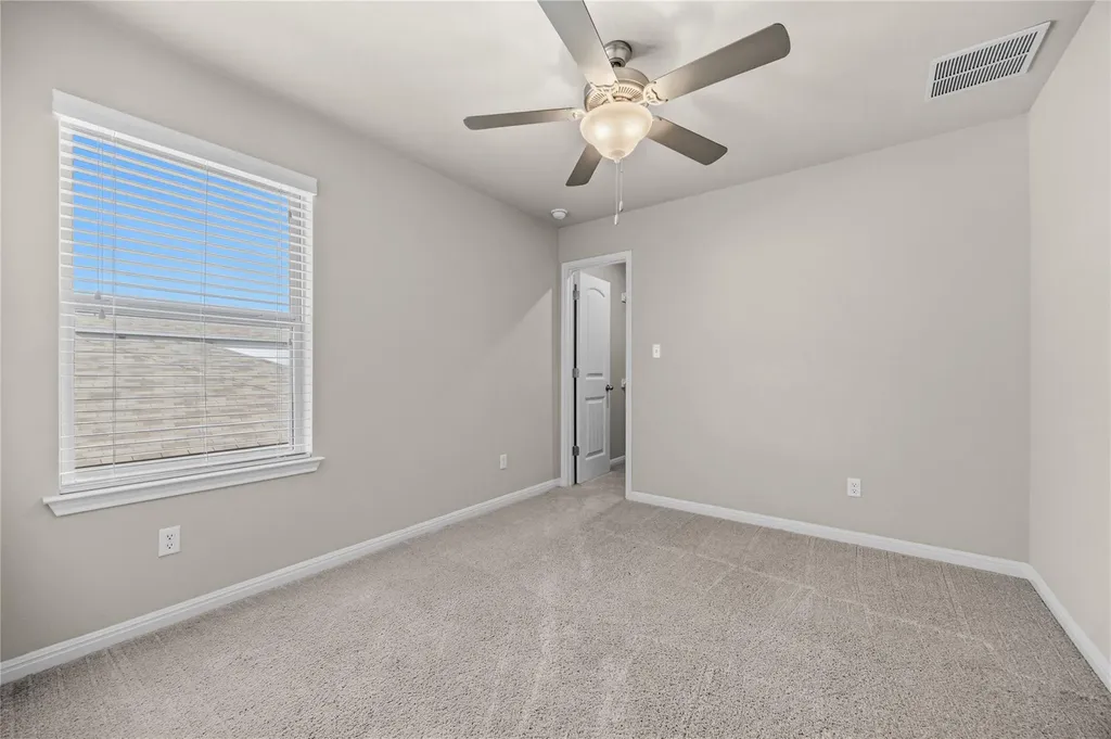 19112 Scoria Drive Pflugerville TX 78660