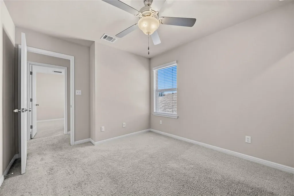 19112 Scoria Drive Pflugerville TX 78660