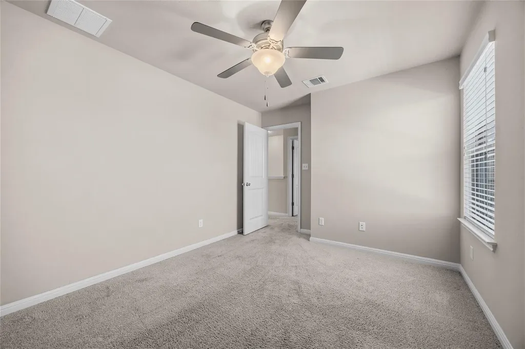 19112 Scoria Drive Pflugerville TX 78660