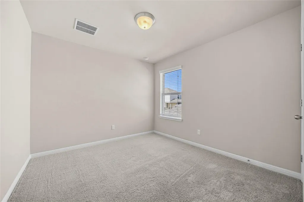 19112 Scoria Drive Pflugerville TX 78660