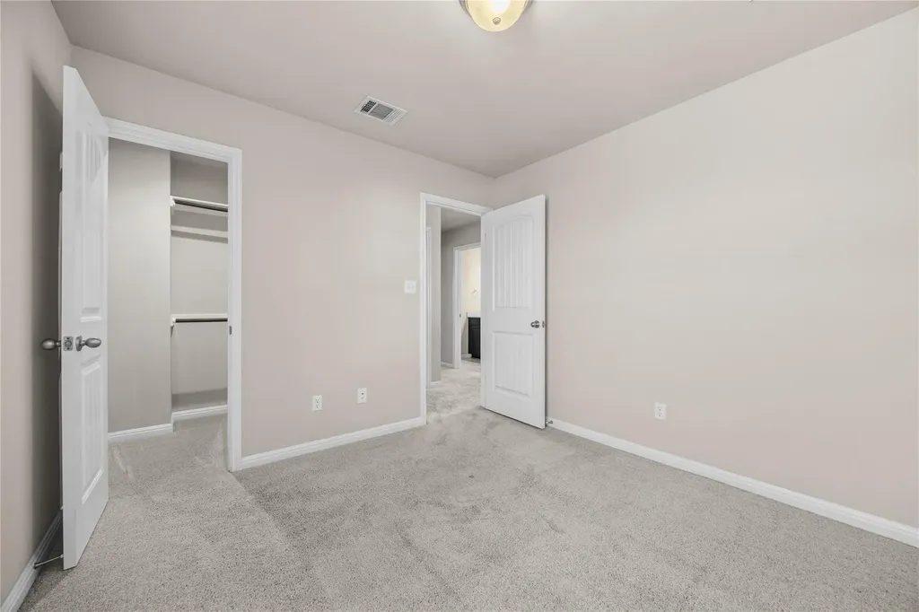 19112 Scoria Drive Pflugerville TX 78660