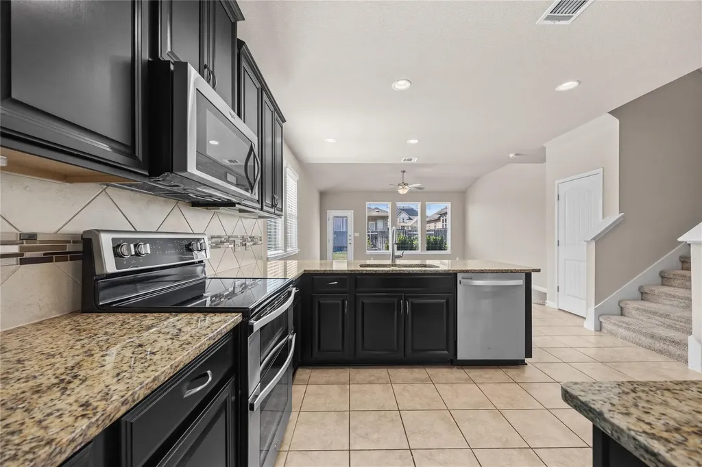 19112 Scoria Drive Pflugerville TX 78660