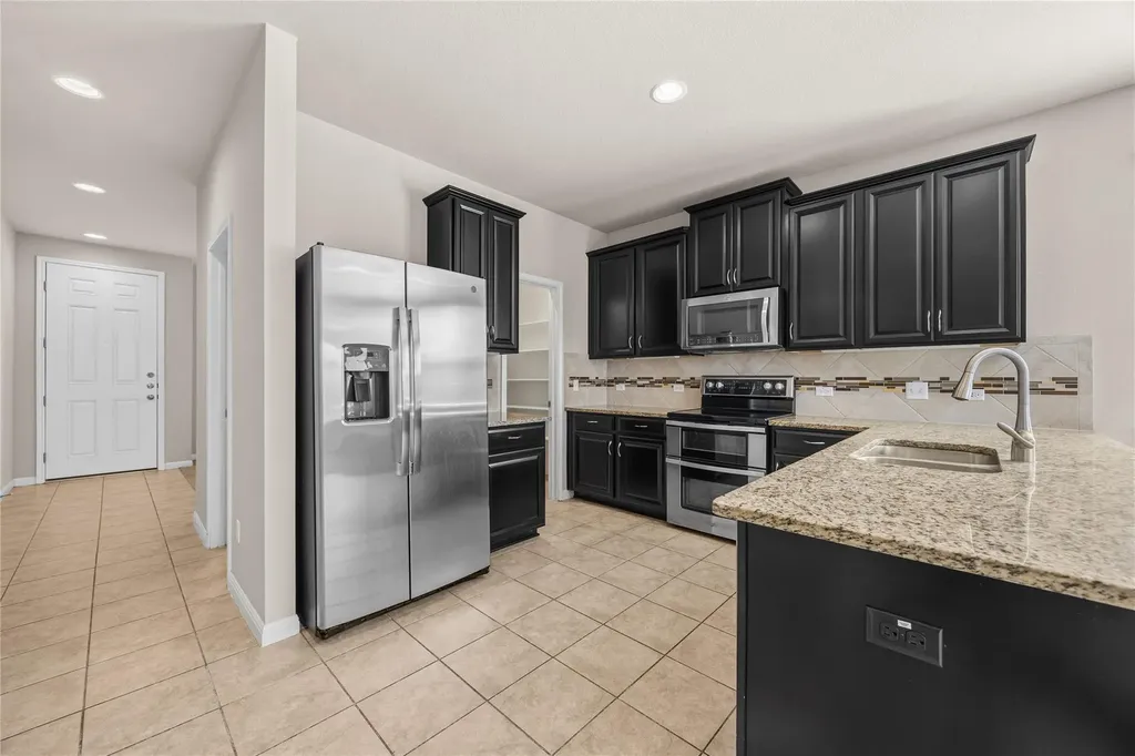 19112 Scoria Drive Pflugerville TX 78660
