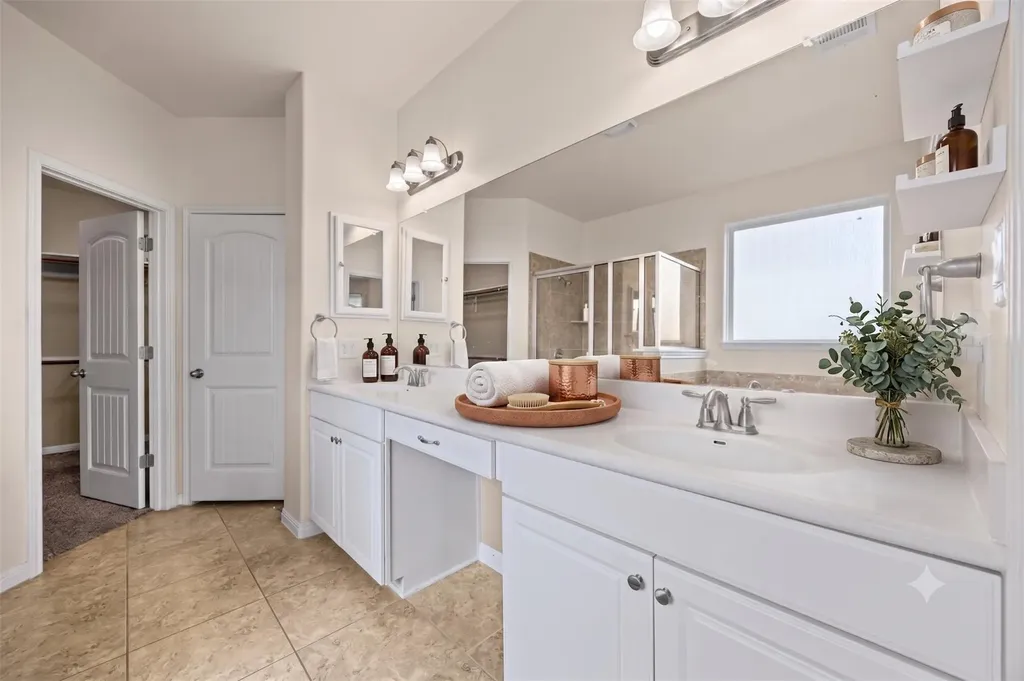 140 Brockston Drive Buda TX 78610