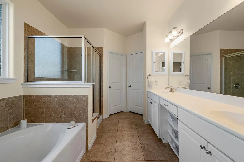 140 Brockston Drive Buda TX 78610