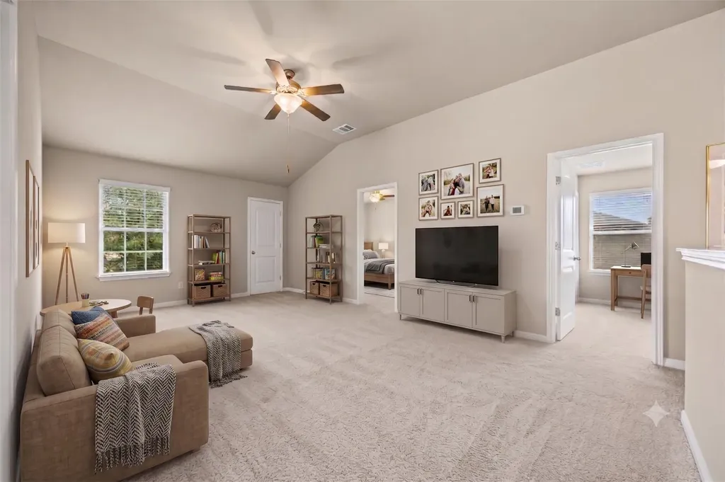 140 Brockston Drive Buda TX 78610