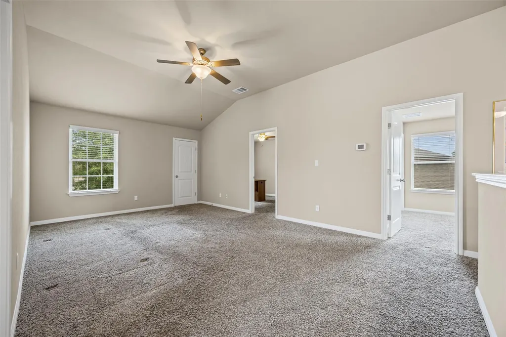 140 Brockston Drive Buda TX 78610