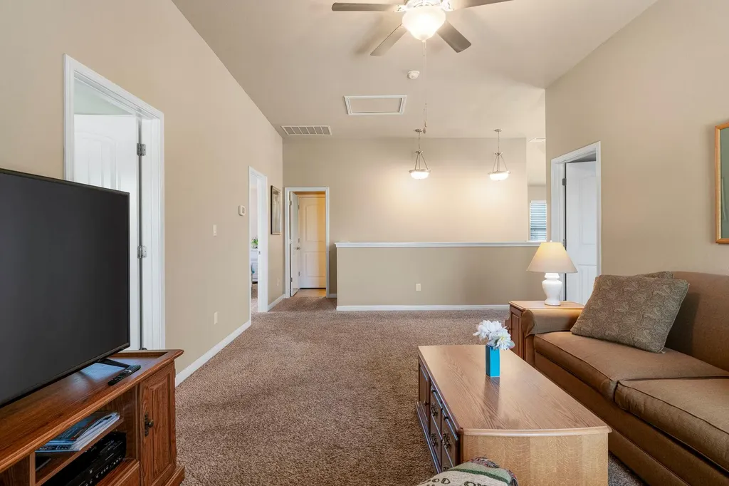 140 Brockston Drive Buda TX 78610