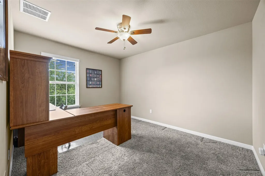140 Brockston Drive Buda TX 78610