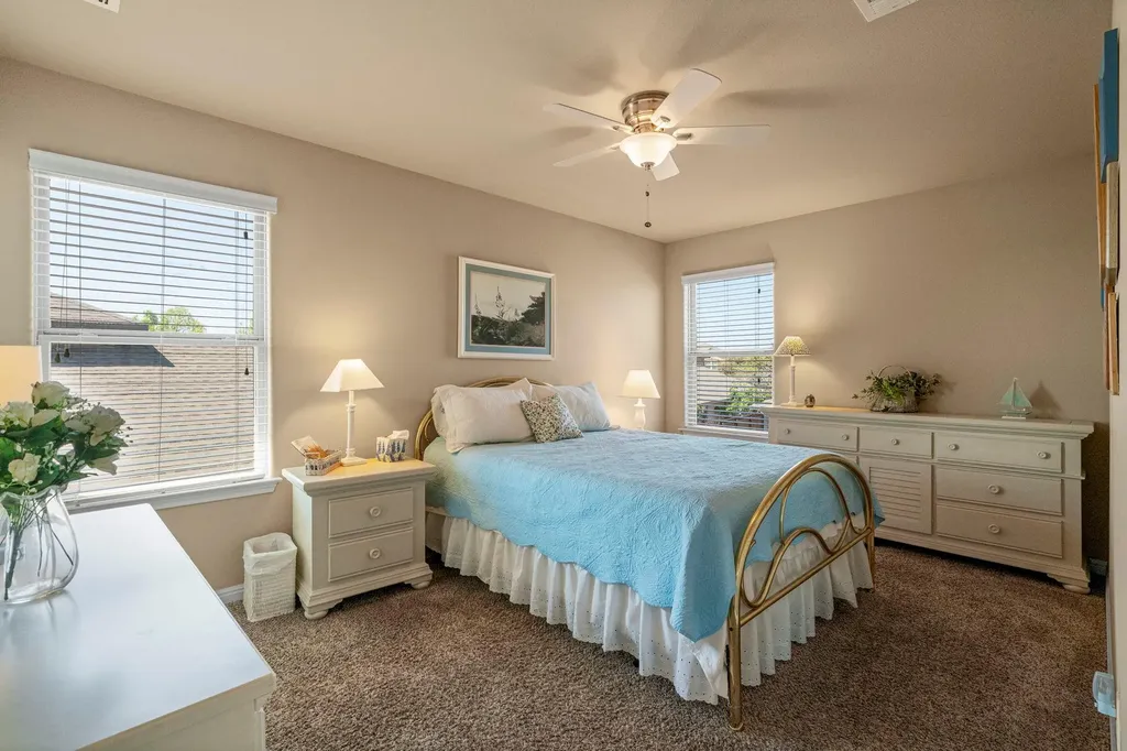 140 Brockston Drive Buda TX 78610