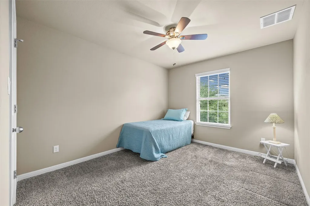 140 Brockston Drive Buda TX 78610