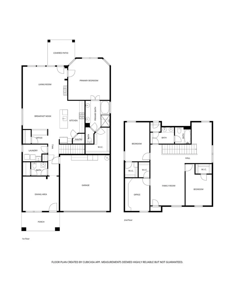 140 Brockston Drive Buda TX 78610