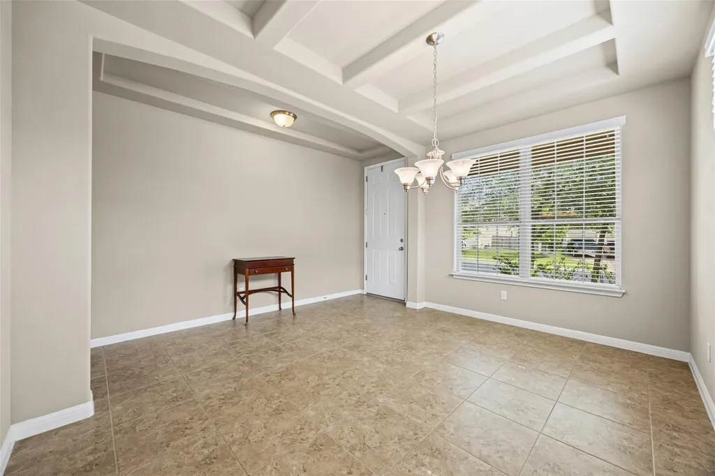 140 Brockston Drive Buda TX 78610