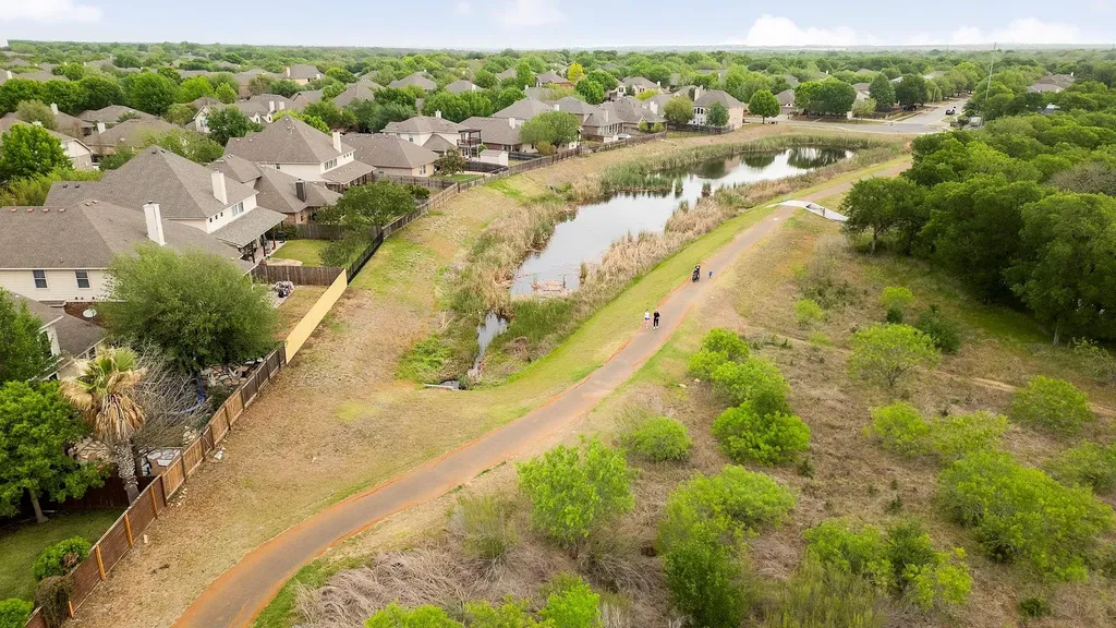 140 Brockston Drive Buda TX 78610