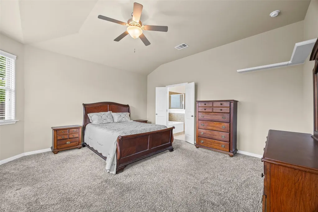 140 Brockston Drive Buda TX 78610