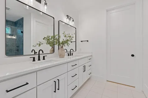 3412 Blumie Street Austin TX 78745
