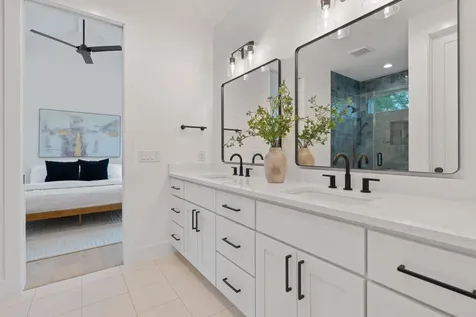 3412 Blumie Street Austin TX 78745