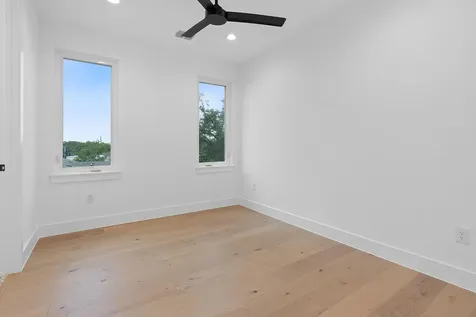 3412 Blumie Street Austin TX 78745