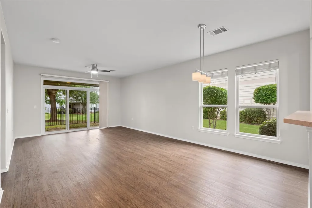 330 Portsmouth Drive Georgetown TX 78633