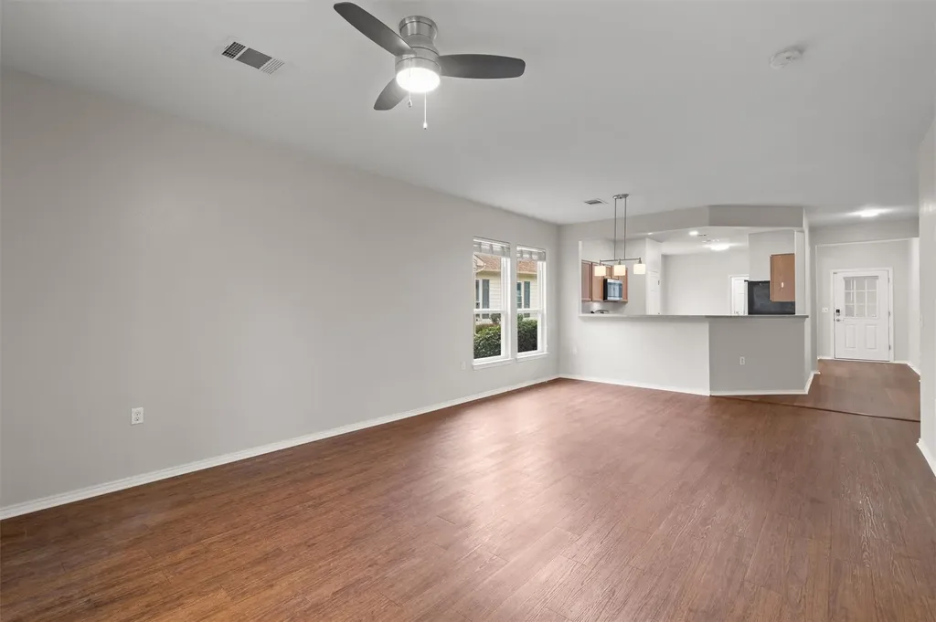 330 Portsmouth Drive Georgetown TX 78633